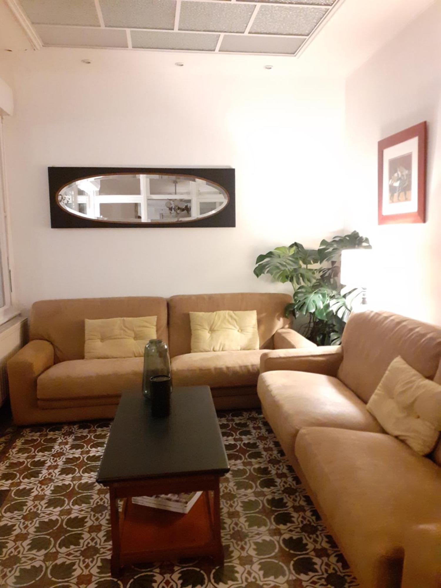 La Colombe 43 Villa Steenvoorde ภายนอก รูปภาพ