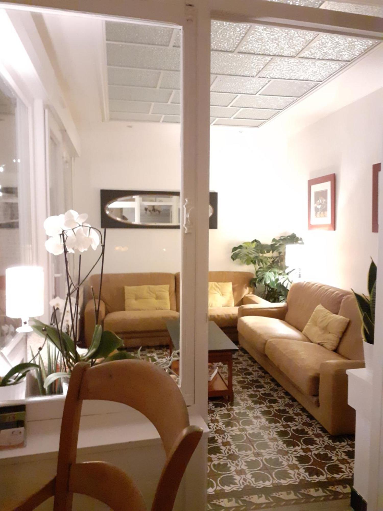 La Colombe 43 Villa Steenvoorde ภายนอก รูปภาพ
