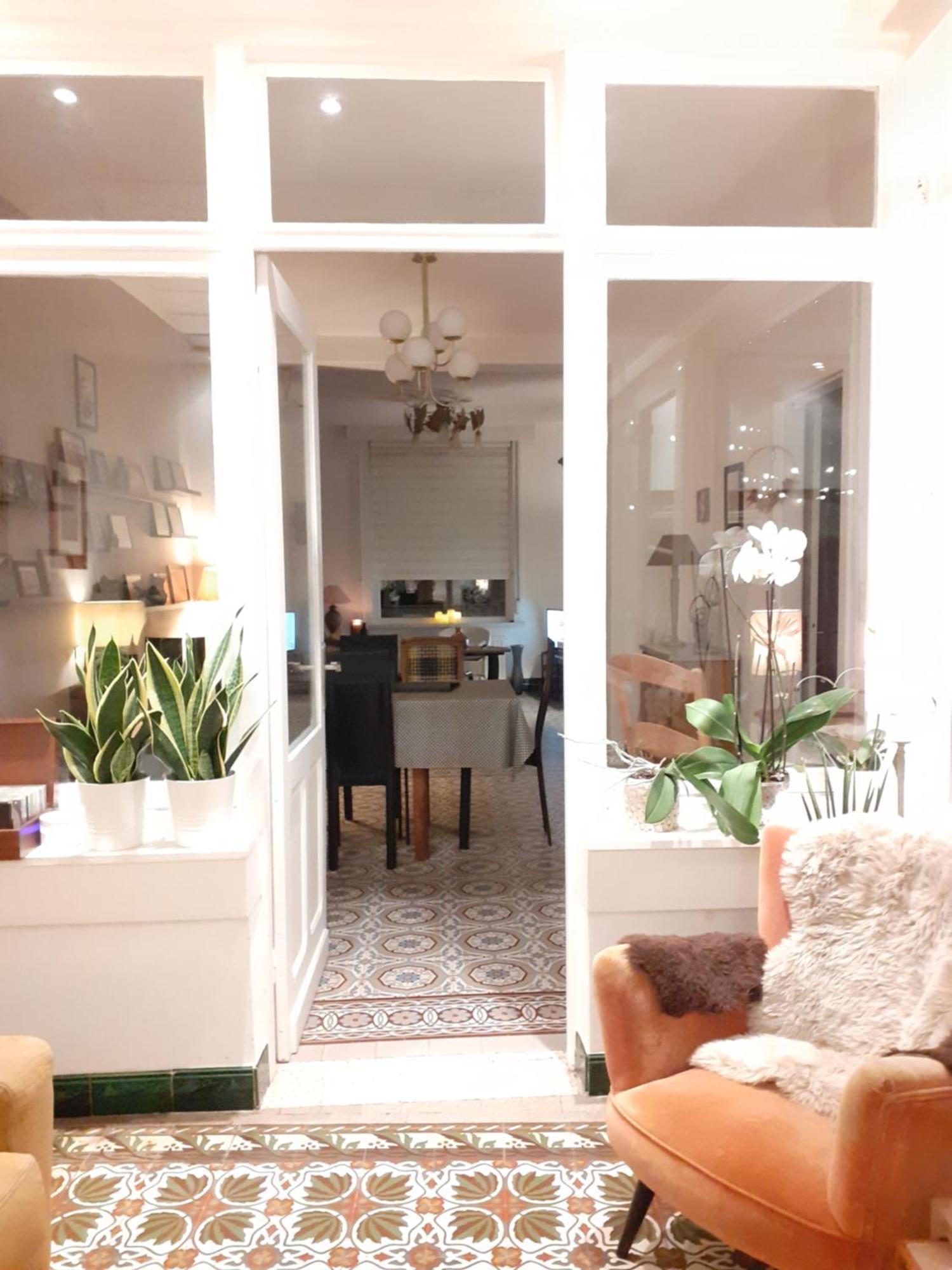 La Colombe 43 Villa Steenvoorde ภายนอก รูปภาพ