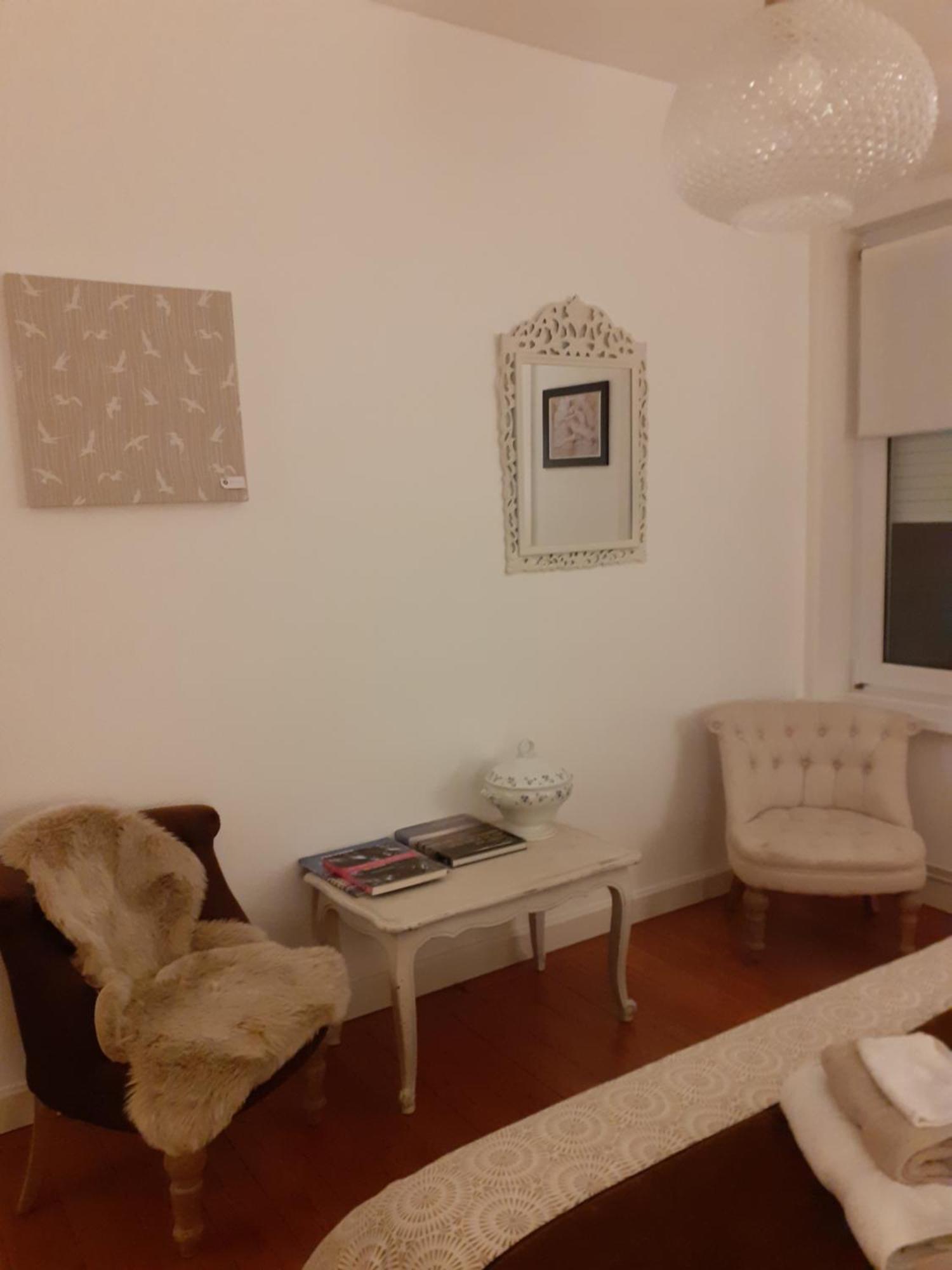 La Colombe 43 Villa Steenvoorde ภายนอก รูปภาพ