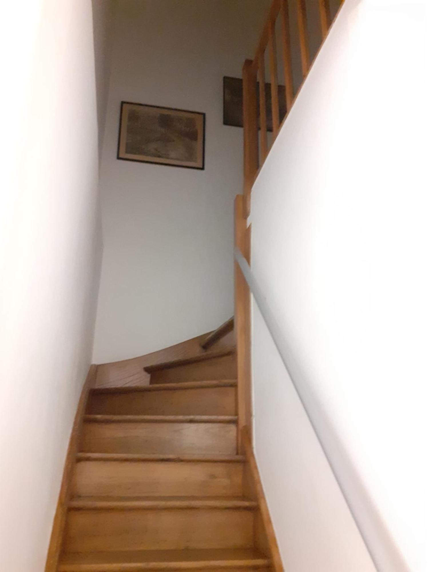 La Colombe 43 Villa Steenvoorde ภายนอก รูปภาพ