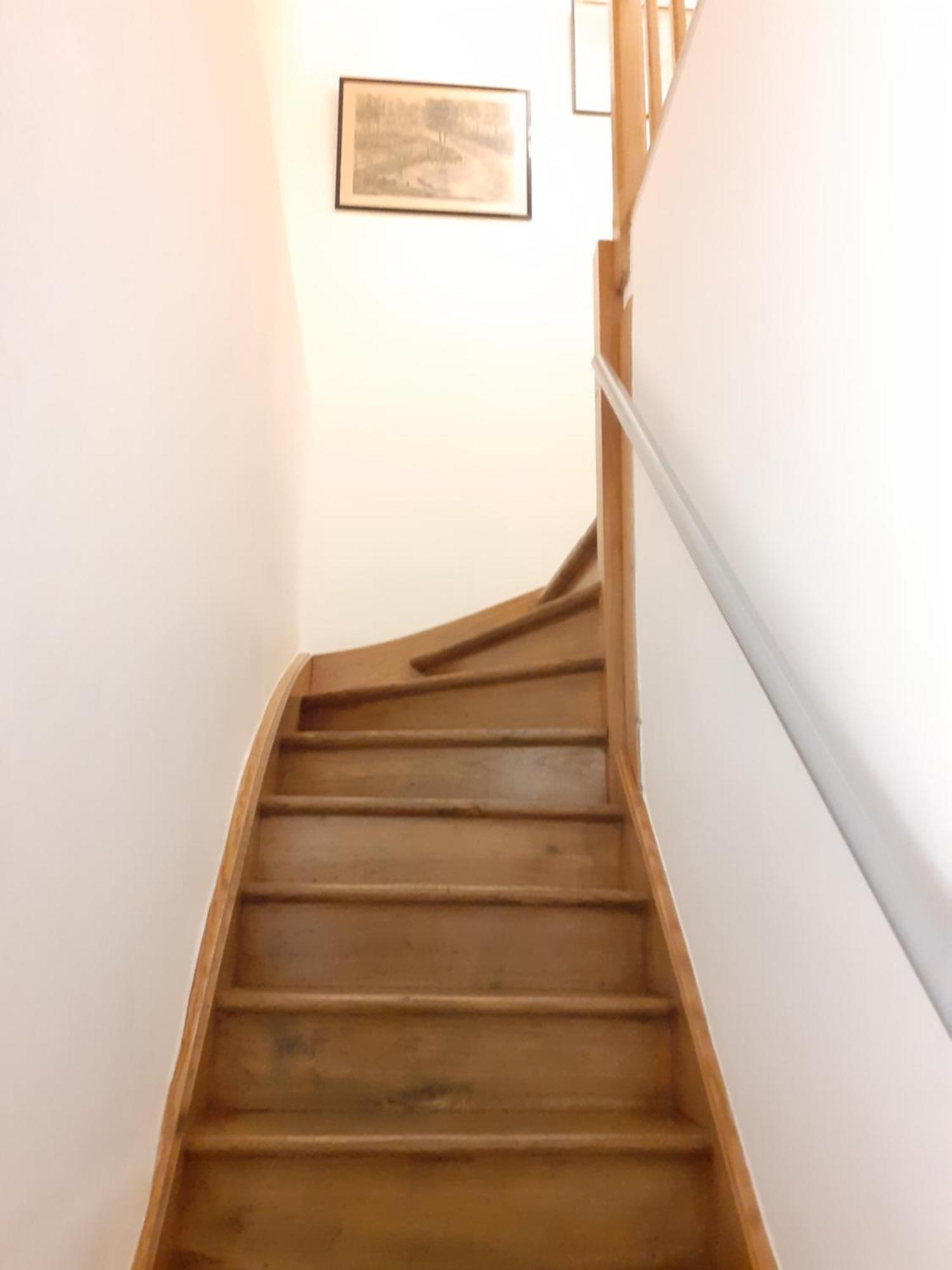 La Colombe 43 Villa Steenvoorde ภายนอก รูปภาพ
