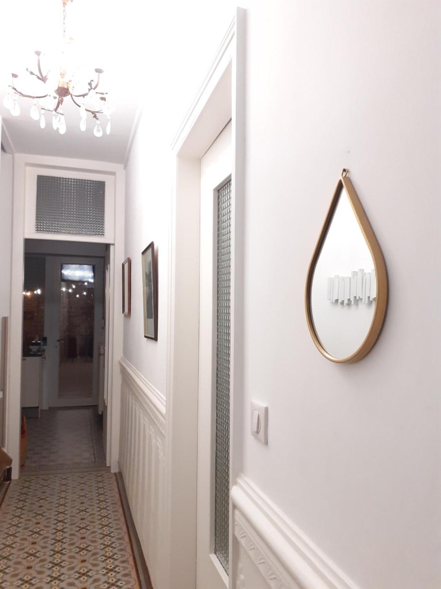 La Colombe 43 Villa Steenvoorde ภายนอก รูปภาพ