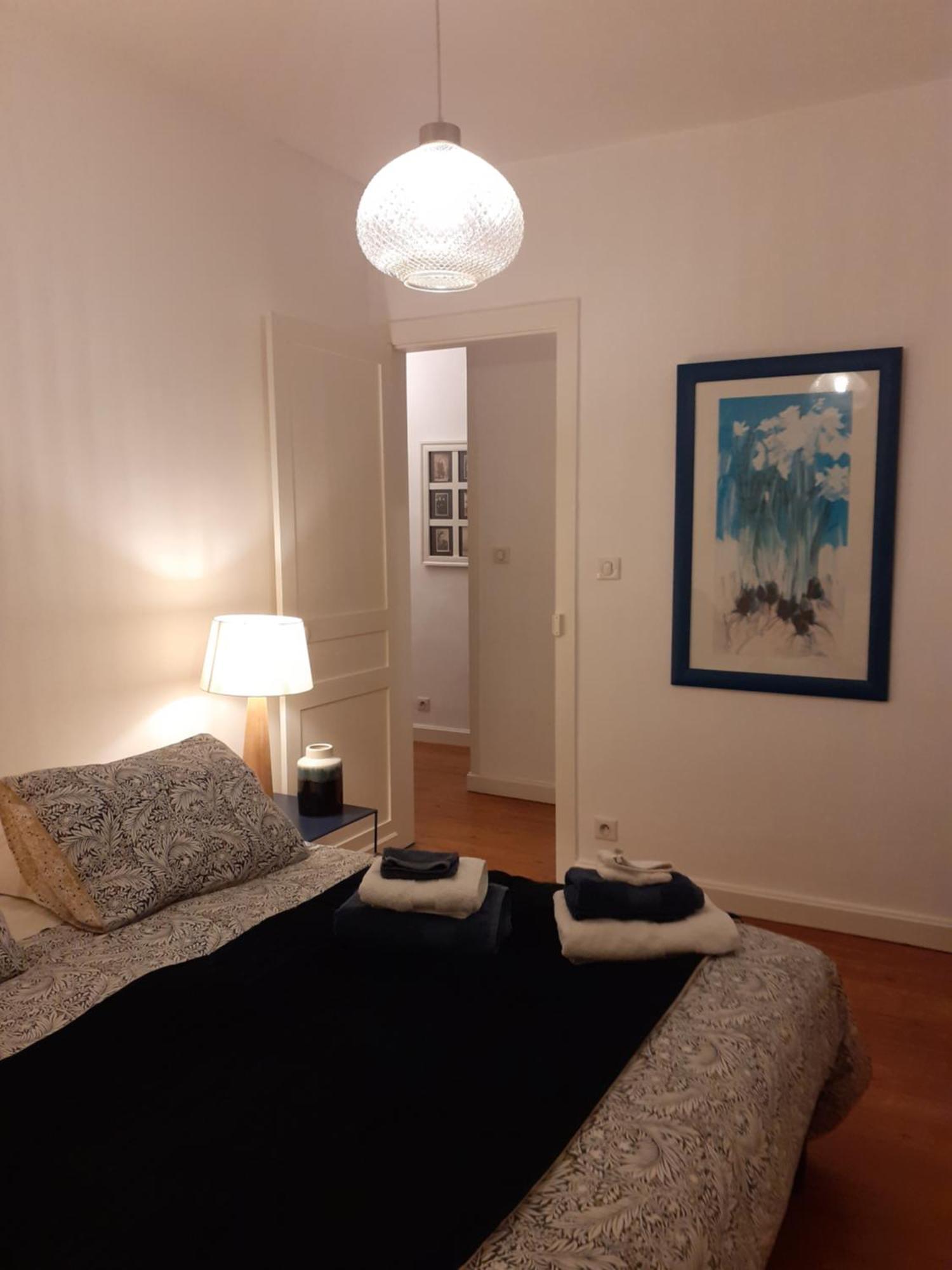 La Colombe 43 Villa Steenvoorde ภายนอก รูปภาพ