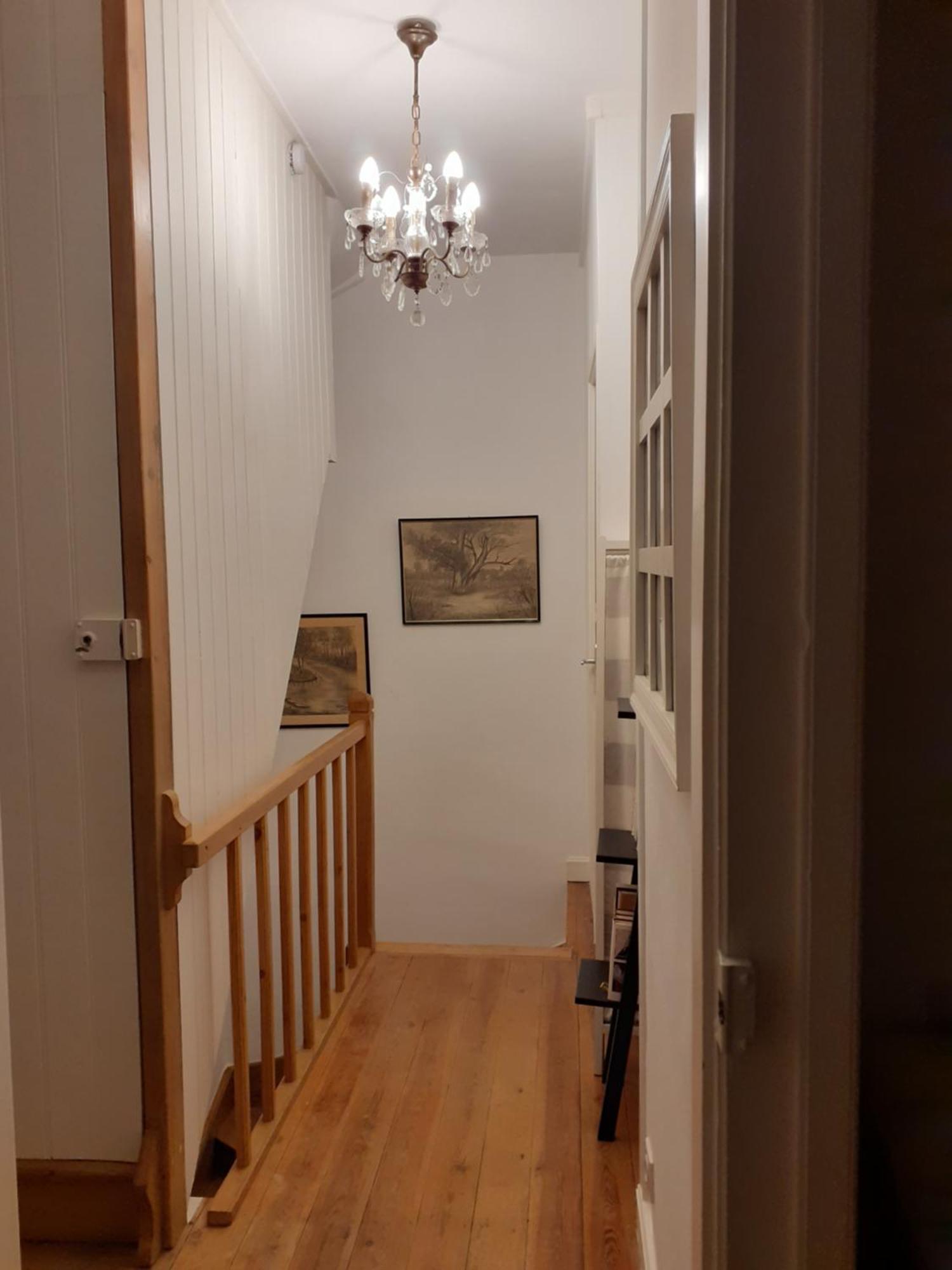 La Colombe 43 Villa Steenvoorde ภายนอก รูปภาพ