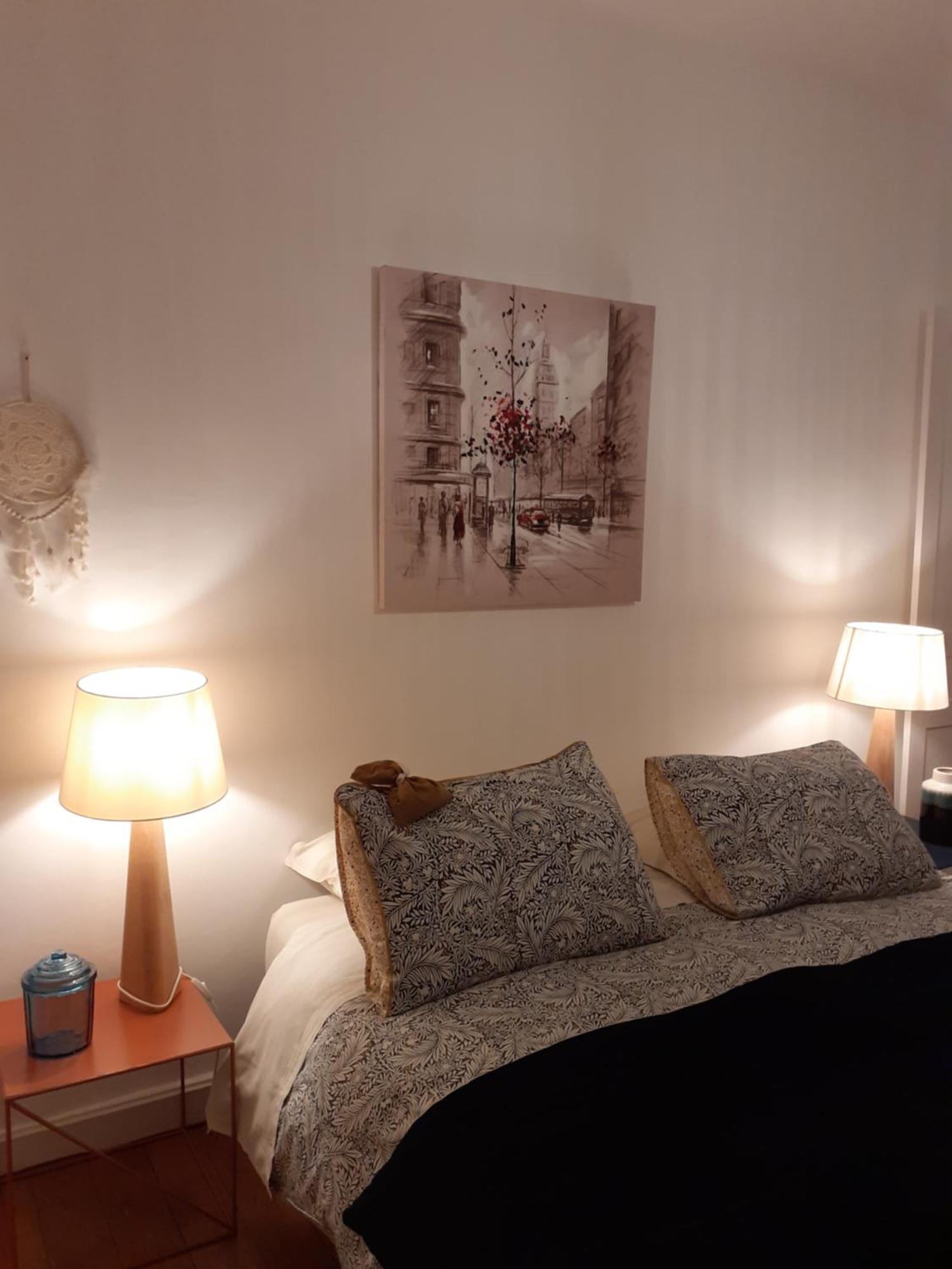 La Colombe 43 Villa Steenvoorde ภายนอก รูปภาพ