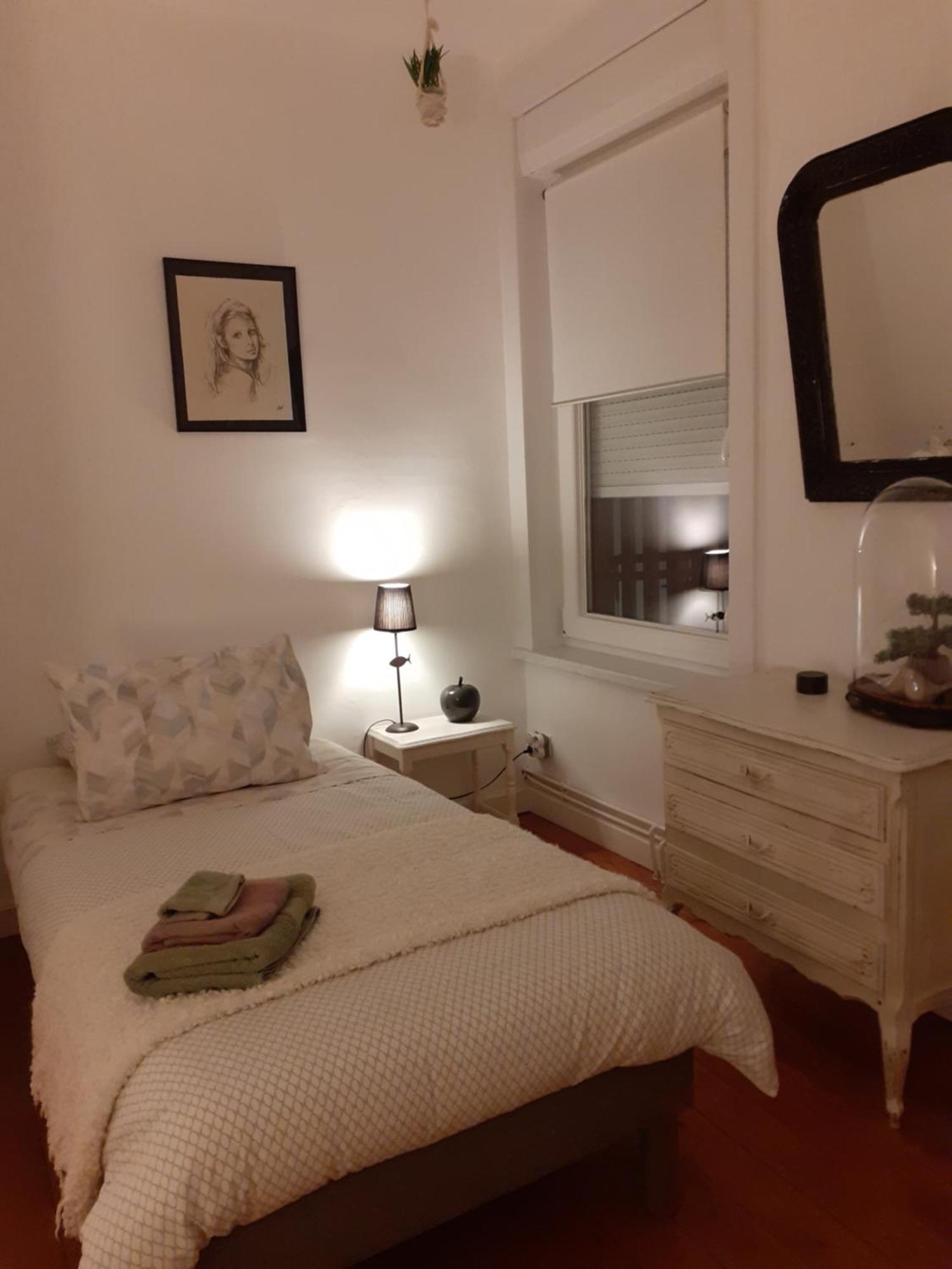 La Colombe 43 Villa Steenvoorde ภายนอก รูปภาพ