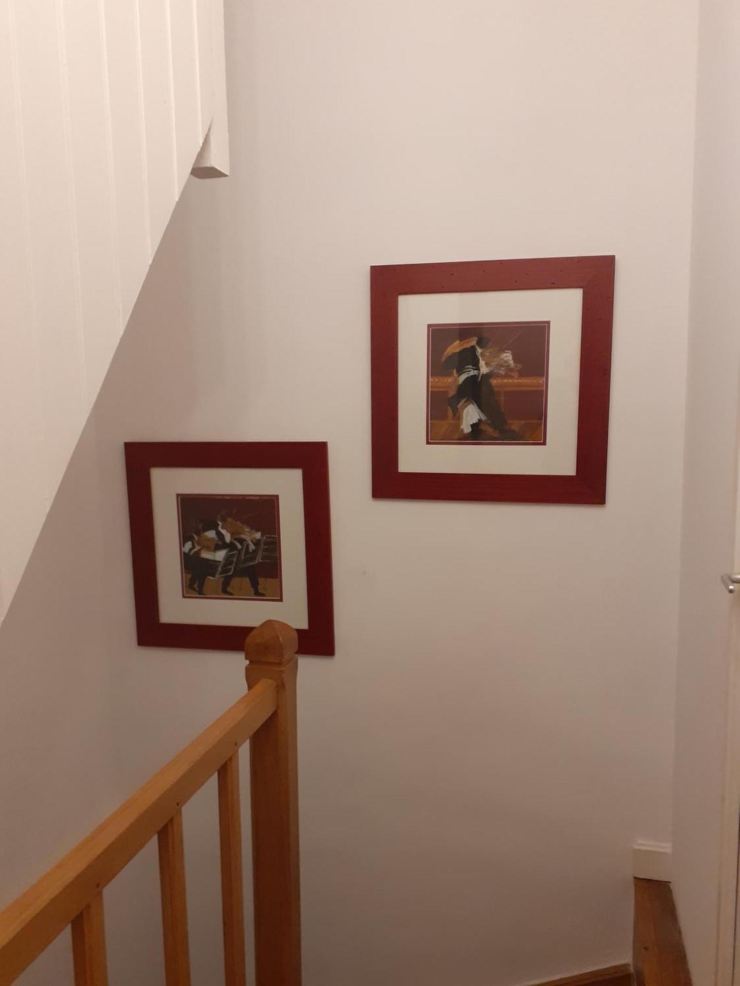 La Colombe 43 Villa Steenvoorde ภายนอก รูปภาพ
