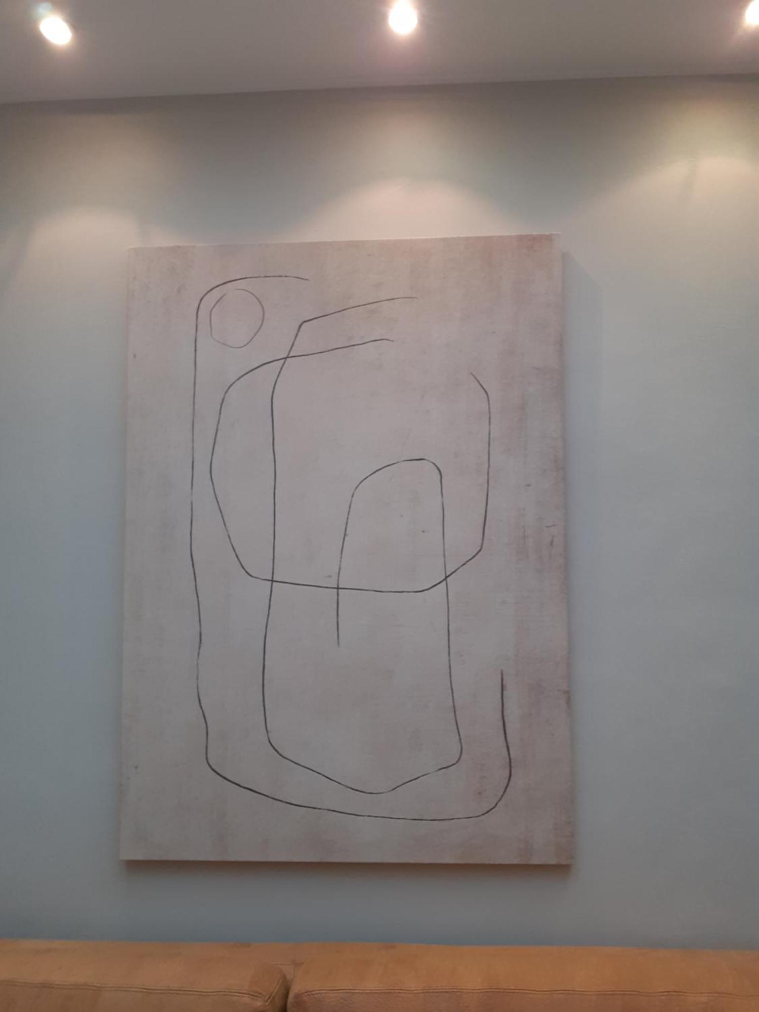 La Colombe 43 Villa Steenvoorde ภายนอก รูปภาพ