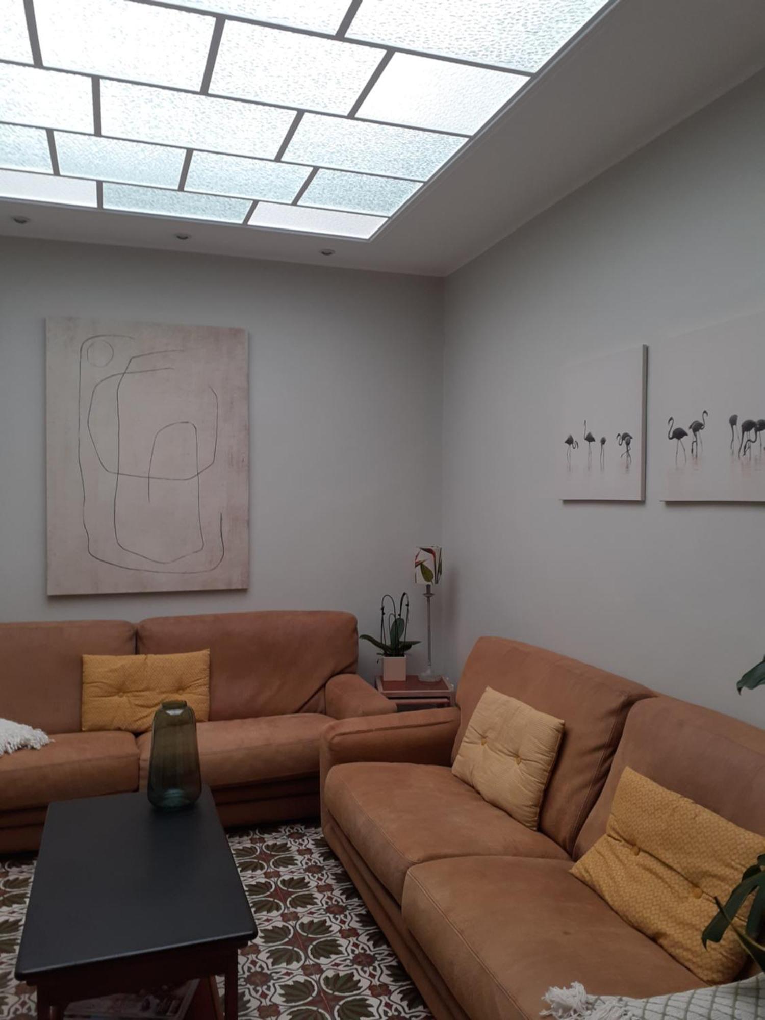 La Colombe 43 Villa Steenvoorde ภายนอก รูปภาพ